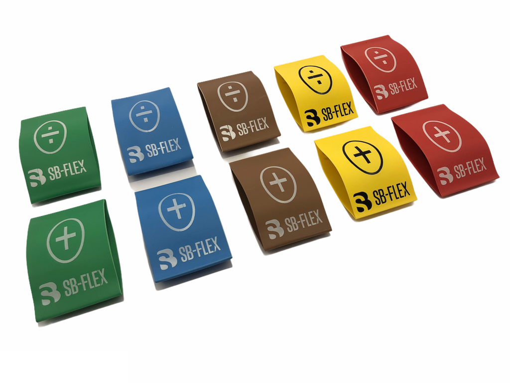 sb flex